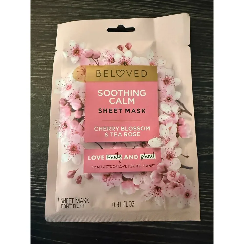 NWT Designer Skin Care Testers (4, 3 Travel, 1 Full)